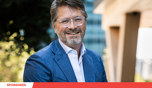 “Just one medical alarm event (failure) is not good enough for residents and directors in 2021.” post image