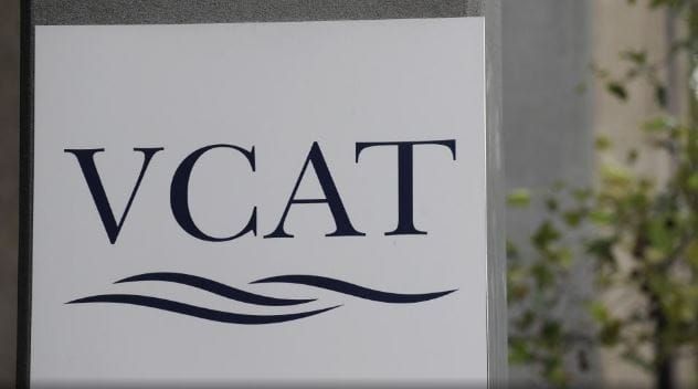 Redevelopment not always easy post image