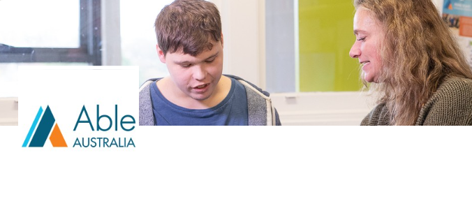 Able Australia pulls out of Commonwealth Home Support Programme post image