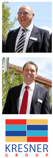 The Kresner Family plans 300 bed care facility in outer Sydney post image