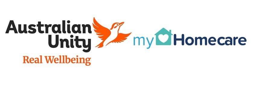 Australian Unity buys private operator myHomecare Group to create a home care ‘powerhouse’ – 50,000 customers post image