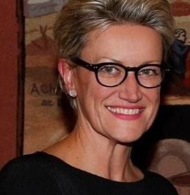 Dale Fisher appointed CEO of Silver Chain post image