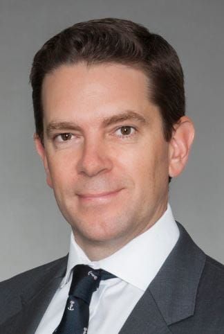 The Australian: First State Super to invest $400M in 15 new Oak Tree villages post image