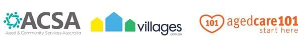 Last week to capture the exclusive ACSA member offer for agedcare101 and villages.com.au post image