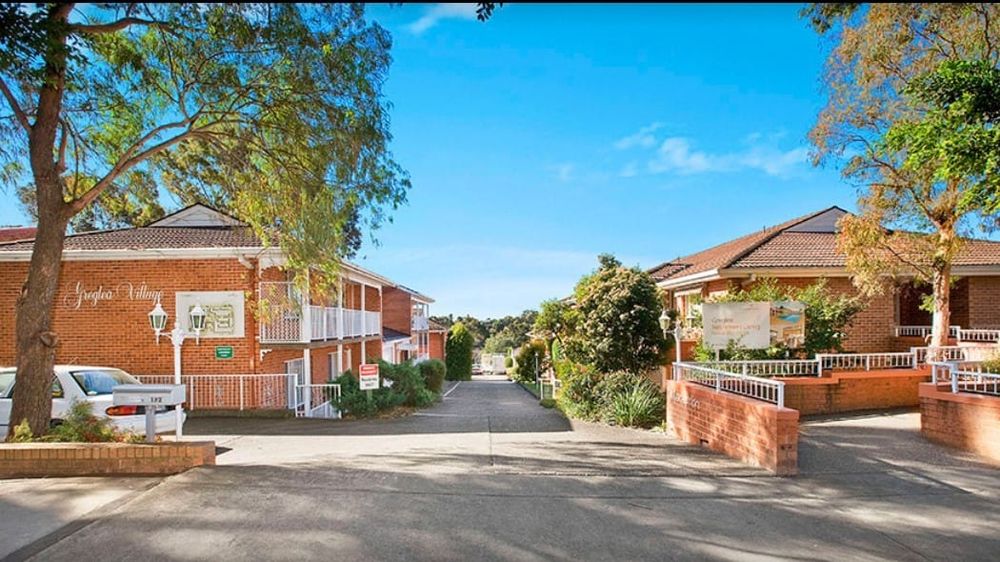 Australian Unity Healthcare Property Trust rejects NorthWest Healthcare’s $2.7B third bid post image