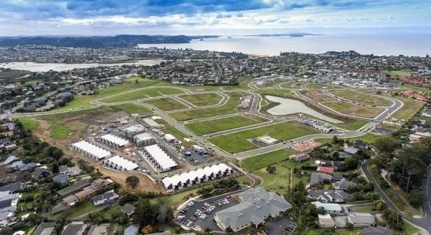 NZ village operator Metlifecare’s shareholders vote in favour of Swedish takeover bid post image