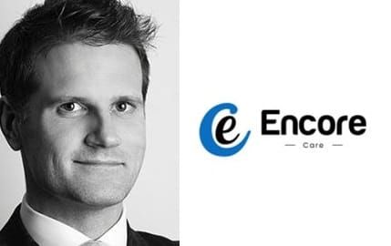 Bret Ducker’s Encore Care opens first of three care facilities in Cairns post image