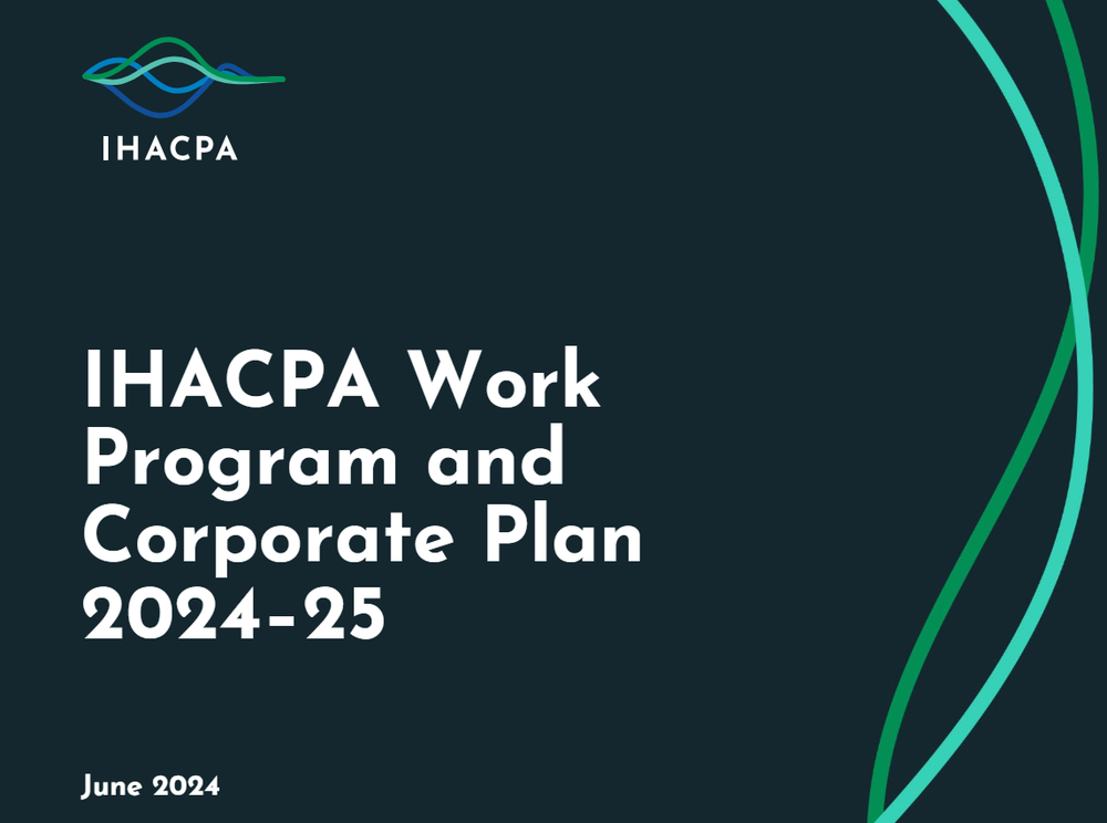 IHACPA confirms timeline for aged care funding prices post image