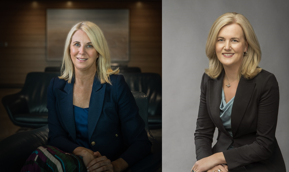 Statutory duties in the draft Aged Care Act "disproportionate and punitive": MinterEllison webinar post image