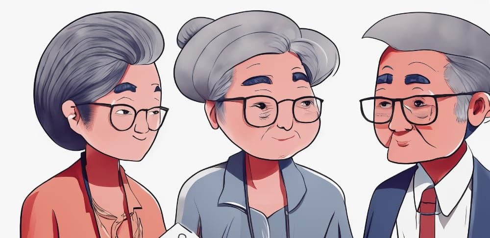 OPINION: Will retirement villages transition from a property play to a service-based industry? post image