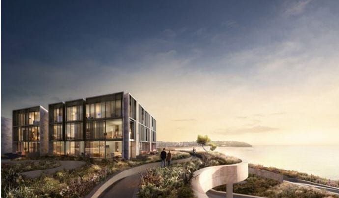 Harbord Diggers retirement village: the new benchmark in ‘community’ – and price post image