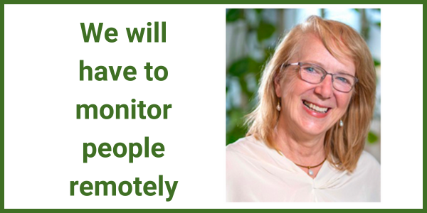 Are integrated communities the cure for looming loneliness epidemic? post image