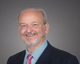 Oak Tree majority investor First State Super to merge with VICSuper for second biggest profit-for-members fund post image