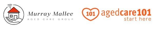 Welcoming Murray Mallee Aged Care Group to agedcare101.com.au post image