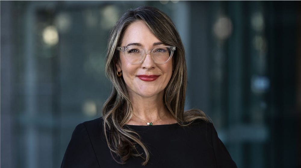 WA’s amended Retirement Villages Act signals major shift in operators’ obligations post image