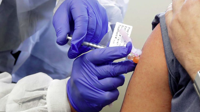 CSL confirms vaccine trial will cease due to HIV false positives post image