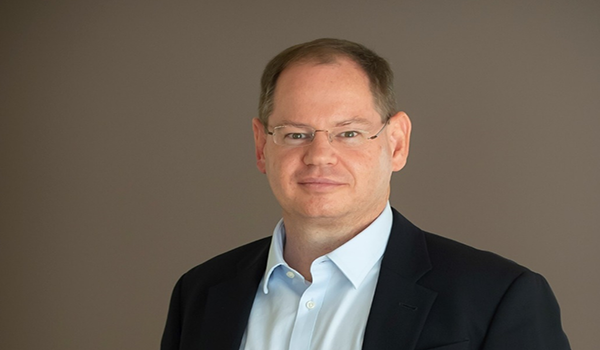 Care a critical part of sector’s growth: Retirement Living Council Executive Director Ben Myers post image