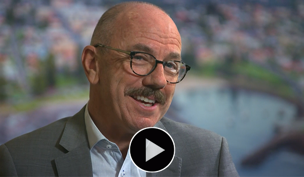 Warrigal’s Seven Year Plan focuses on retirement villages. Hear more at the VILLAGE SUMMIT post image