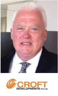 Royal Freemasons reportedly strikes $200M aged care deal with Graeme Croft post image