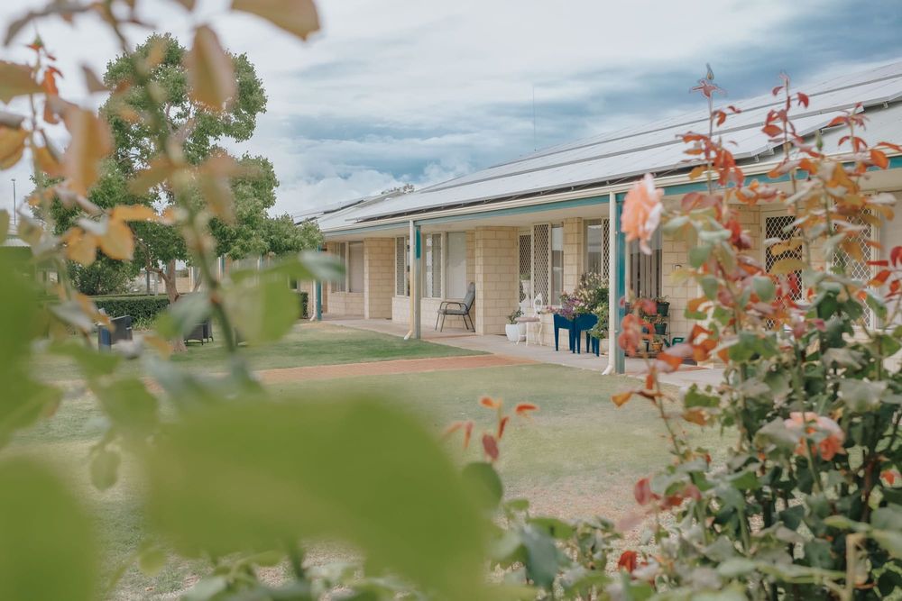 Average build time down to 23 weeks as Ingenia Communities targets 1,600-2,000 sales for three years to end FY26 post image