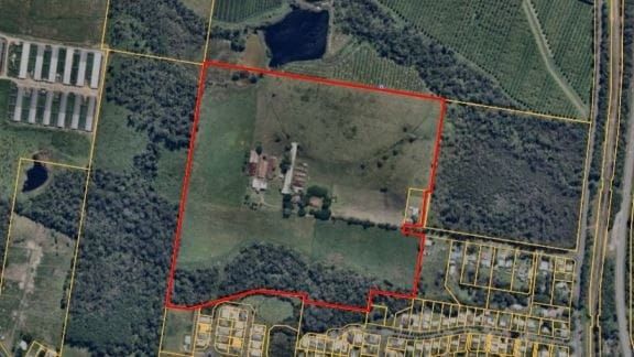 TriCare Communities propose 10th Retirement Village despite 500,000 chickens post image