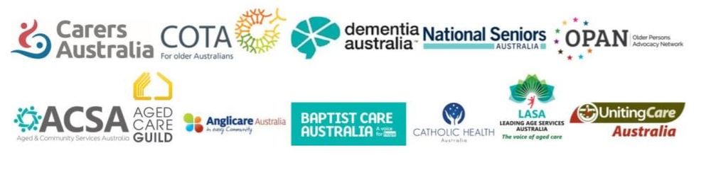 New Visitor Access Code due to start next Monday – providers must allow regular carers access post image