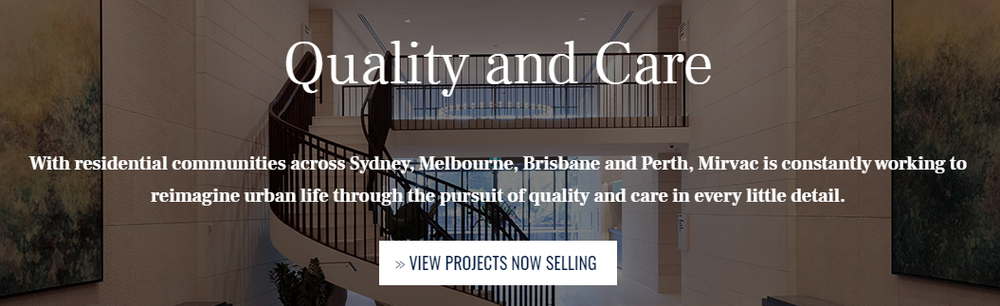 Sydney apartment construction plummets from 40,000 to 5,000 a year – plus hyper local communities post image