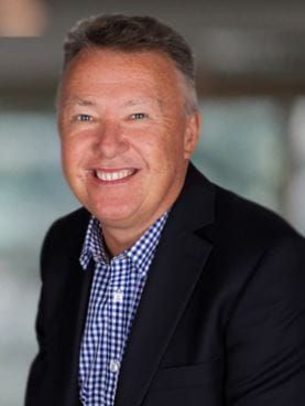 Lifestyle Communities’ profits up 35% – plans to acquire one to two sites a year post image