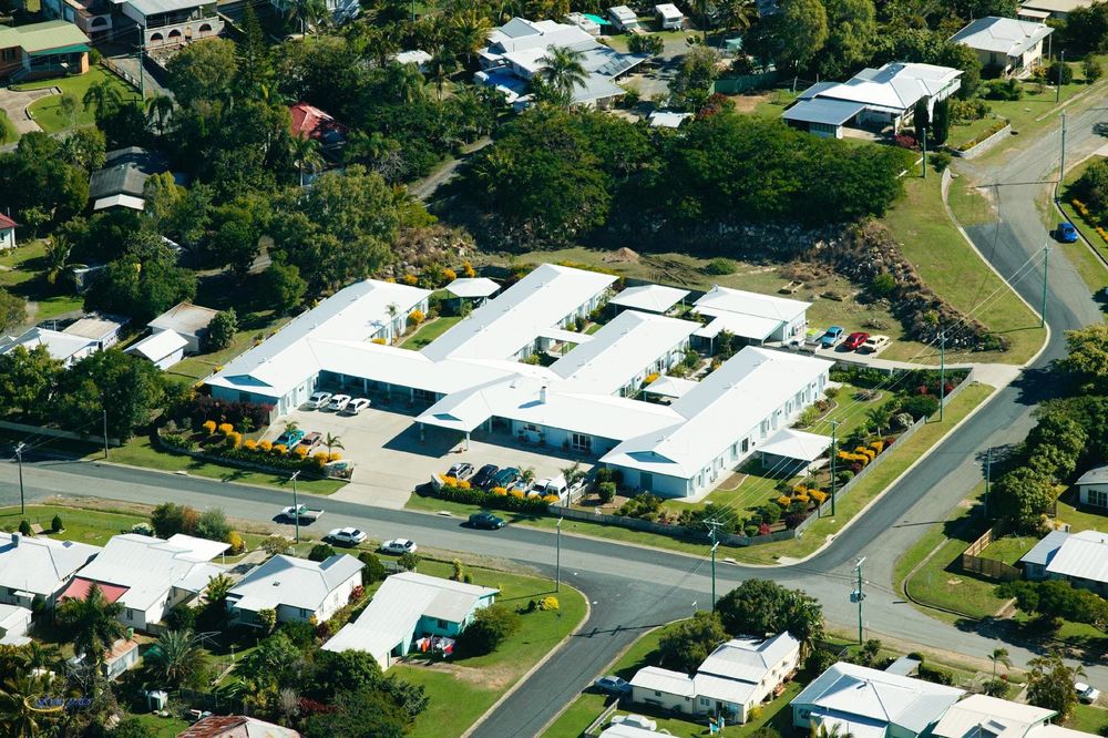 Apollo Care expands to 13 homes with regional QLD acquisition post image