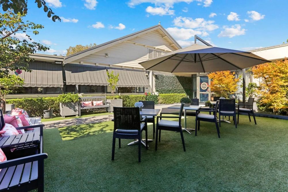 Ibis Care acquires The Palms aged care home in Sutherland Shire post image