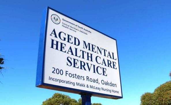 Hard to imagine: 32 Oakden staff now under investigation post image