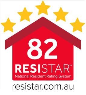 Resistar village rating program building  RetireAustralia latest to commit post image