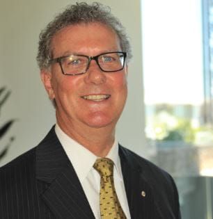 ACSA backs the Greens and Nick Xenophon for inquiry into aged care cuts post image