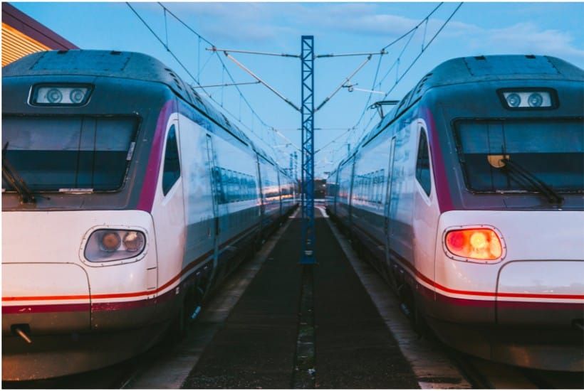 With home care now firmly a logistics business, how many operators will seek to exit? post image