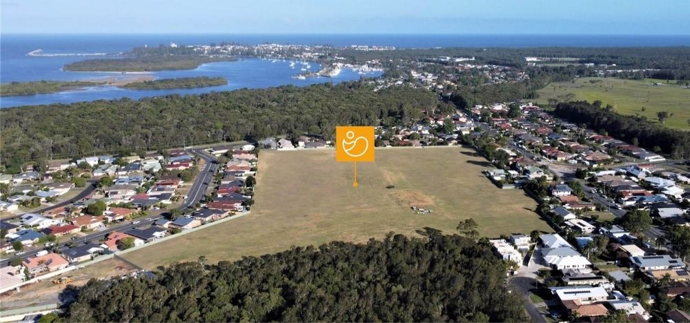 Hometown Australia approved for 136-home LLC on NSW North Coast post image