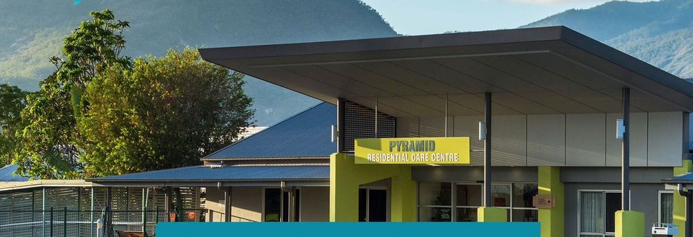 $9.5M expansion of aged care home south of Cairns puts cost of bed at $430,000-plus post image