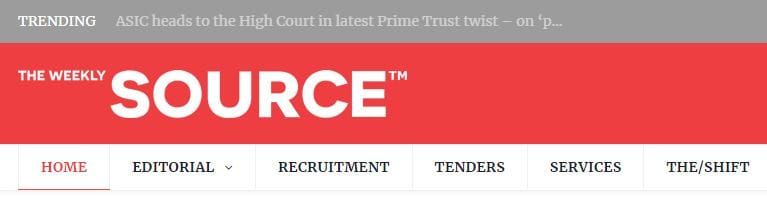 Quiz time! post image