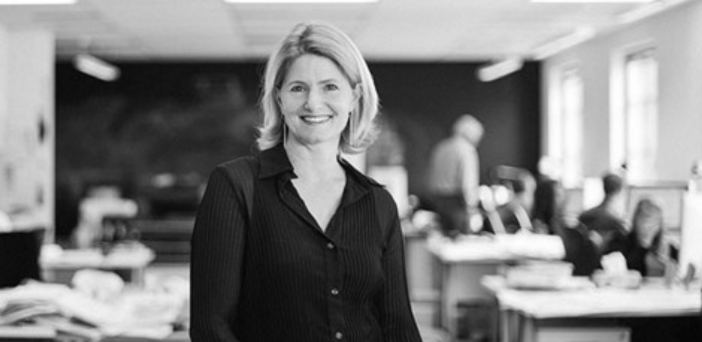 Calderflower MD and UDIA Seniors Chair Lara Calder speaks out on competitive tendering for architects post image