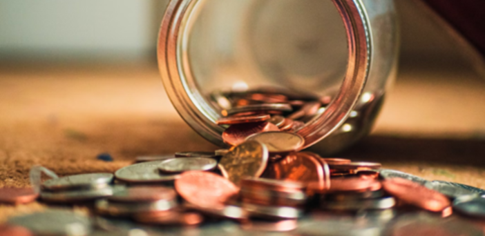 ACCPA calls for national conversation about consumer contributions to aged care post image