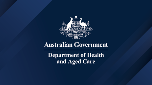 Federal Department of Health adds Aged Care to its name post image