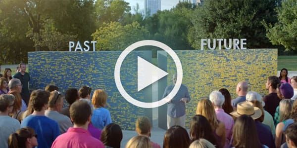 Making potential customers ‘think’ is hard. post image