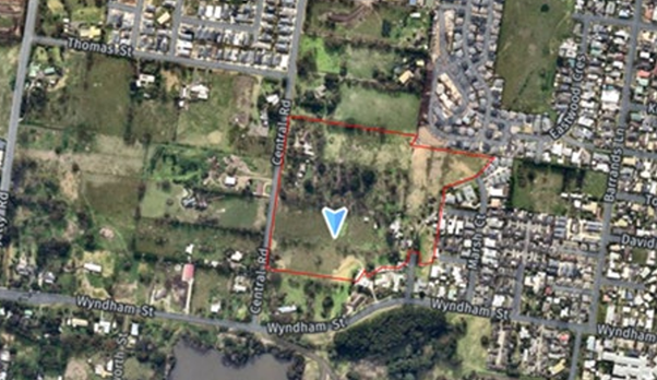 Summerset expands Australian footprint with seventh VIC site, plus consent granted for Chirnside Park village post image