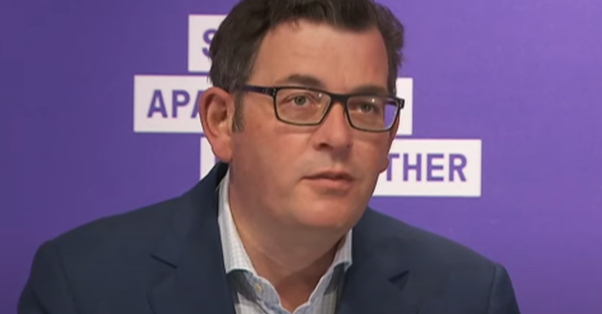 Seven new cases and five deaths in Victoria – just 30 active cases in aged care post image