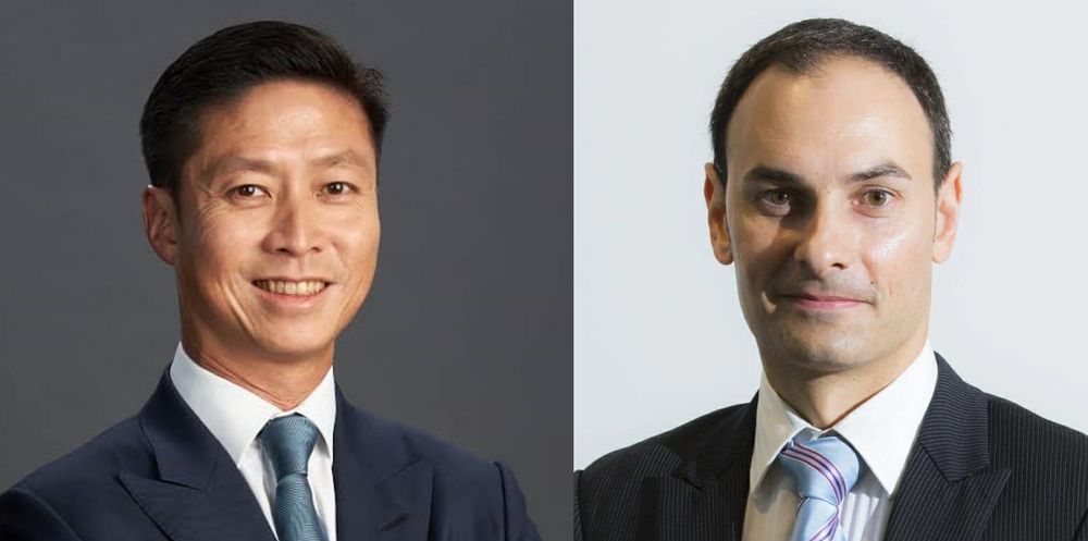 GreenFort and Gaw Capital plan 3,000 land lease homes – more than double original target post image