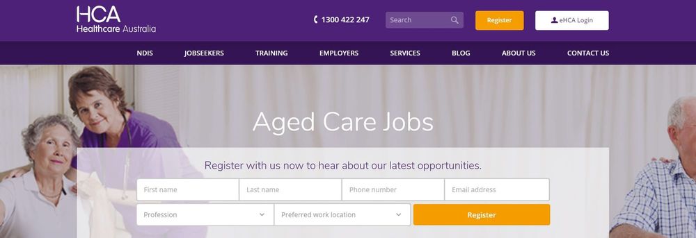 Government spends another $207K on ‘surge support’ for aged care workforce during COVID-19 – but operators will pay post image