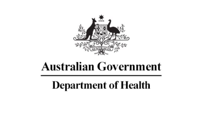 Expressions of Interest to participate in Single In-Home Care Program study are being sought post image