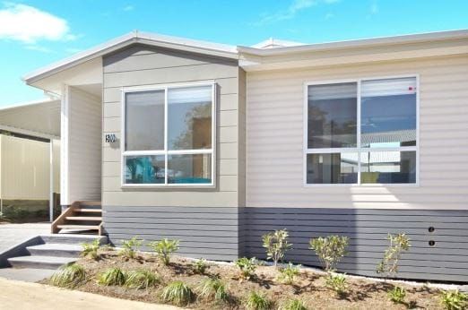 Gateway advises securityholders to accept Hometown’s final $2.25 offer post image