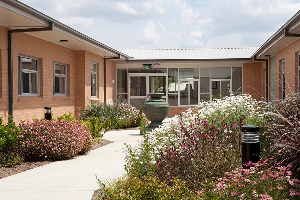 More could have been done to understand aged care resident who went missing from facility: NSW Coroner post image