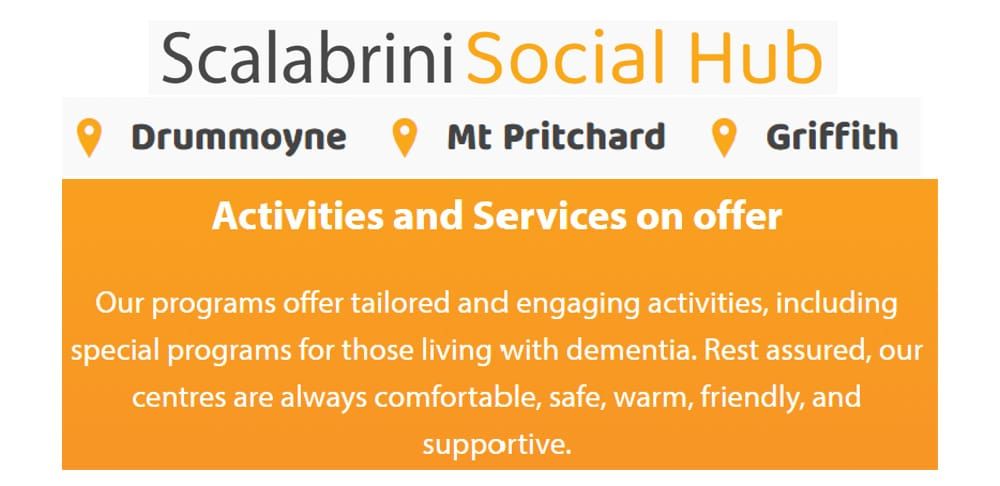 Going gangbusters: how bingo and a cup of tea is drawing a new customer to this aged care operator post image