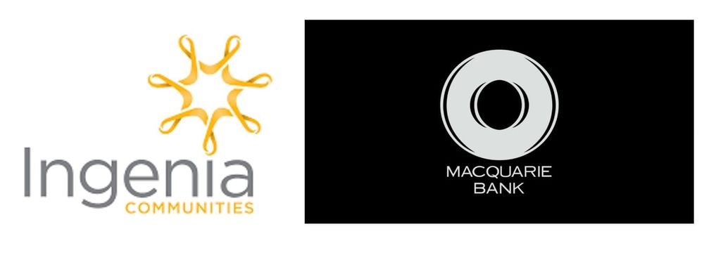 Macquarie Bank reduces its substantial stake in Ingenia Communities post image